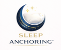 sleepanchoring.com